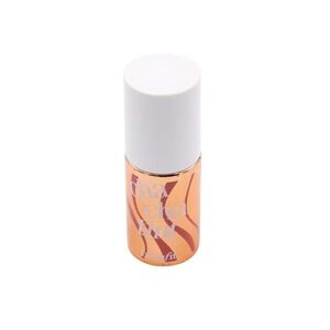Benefit - Cha Cha Tint Lip & Cheek Stain - 4 ml / .13 fl oz